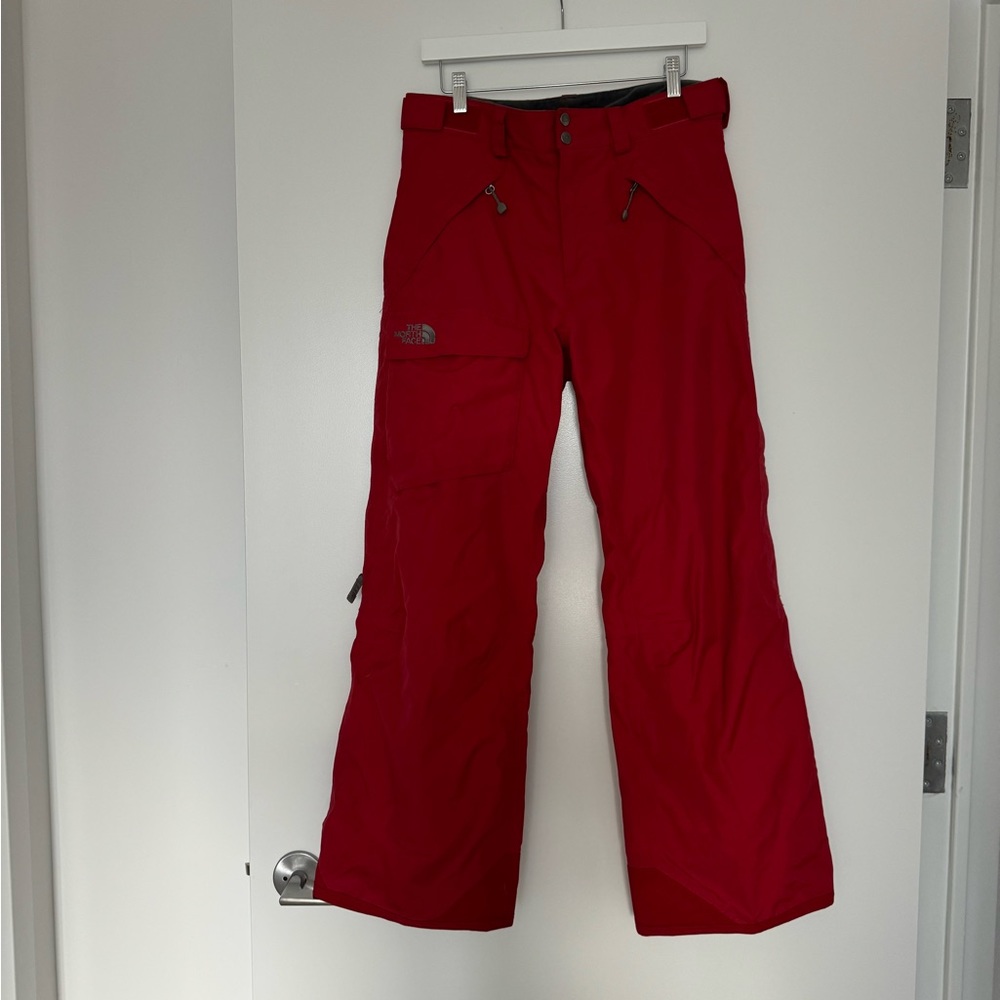 The North Face Men’s Freedom Pants